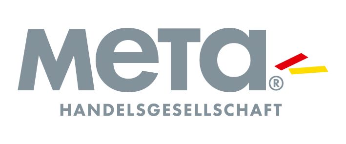 Logo Meta Handelsgesellschaft